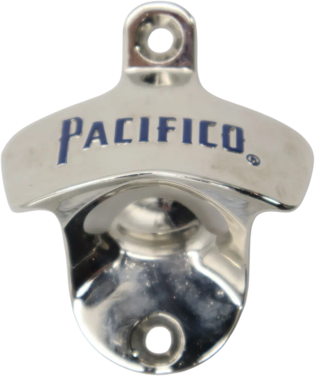 Pacífico Destapador de Pared